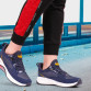 bersache latest stylish sports shoes for mens UK